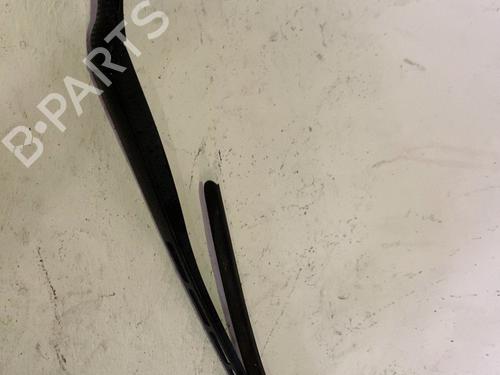 front-windshield-wiper-arm-citroen-c4-i-lc_-2004-2005-2006-2007-2008-2009-2010-2011-2012-2013-2014-35947065 main image
