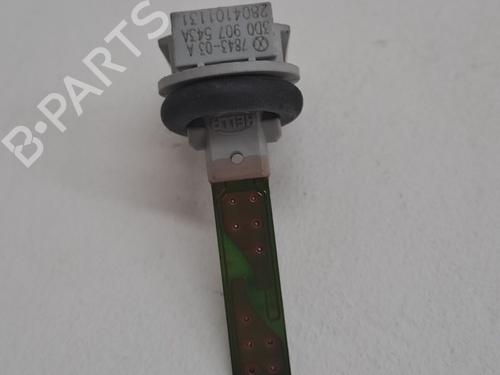 Elektronisk sensor AUDI Q5 (8RB) 2.0 TDI quattro (170 hp) 24188833