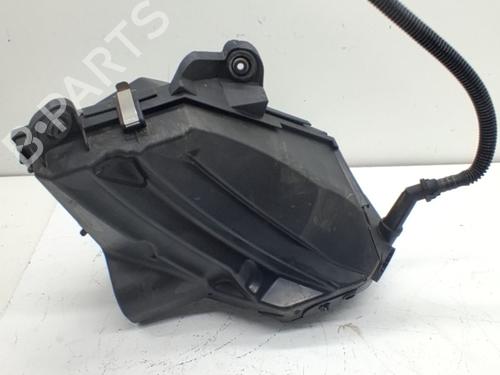 Air filter box BMW 3 (E90) 320 d | BP38419323M87 - Image 2
