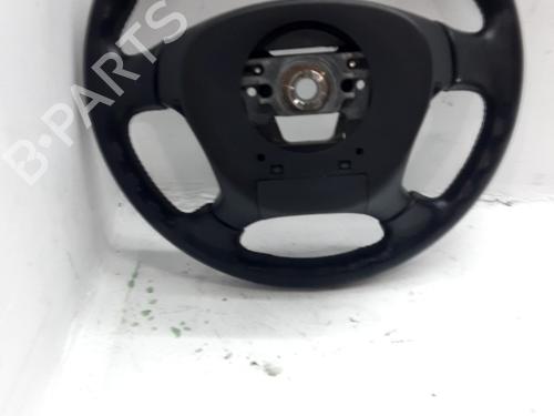 Steering wheel HONDA CIVIC VII Hatchback (EU, EP, EV) 1.7 CTDi (EP4, EU9) | BP38062081C49 - Image 2