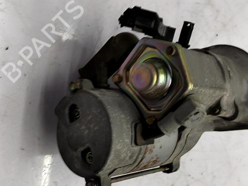 Starter TOYOTA COROLLA (_E12_) 2.0 D-4D (CDE120_, CDE120R) | BP31916151M8