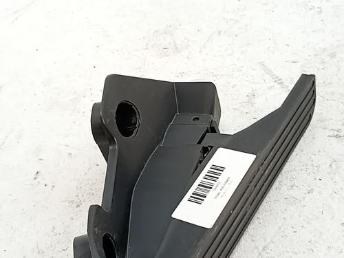 Pedal MG MG HS (AS33) 1.5 T PHEV | BP39557582I4 - Image 1