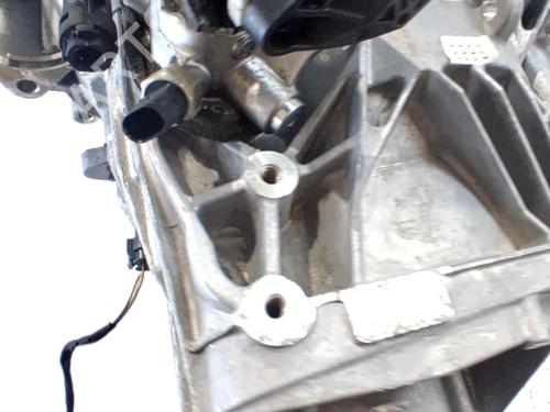 Gearbox VW GOLF VIII (CD1, DA1) 2.0 TDI | BP36036387M3 - Image 3
