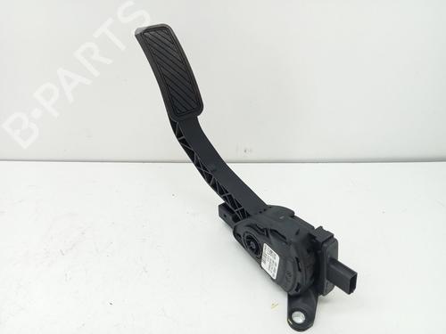 Used Pedal FORD KA+ III (UK, FK) 1.2 Ti-VCT (85 hp) 29301451