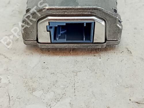 Camera CITROËN JUMPY III Van (V_) 2.0 BlueHDi 145 4x4 | BP35721917E14 - Image 3