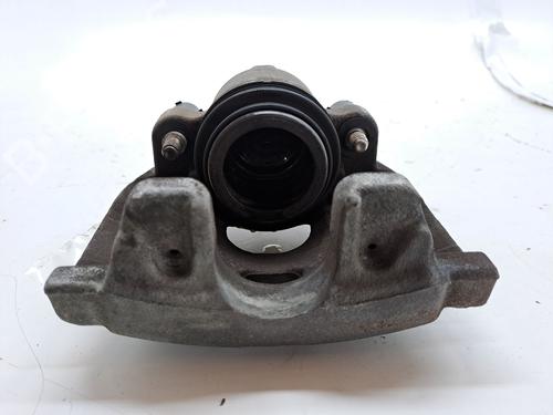 Left front brake caliper AUDI Q3 (8UB, 8UG) 2.0 TDI quattro | BP23283698M105 