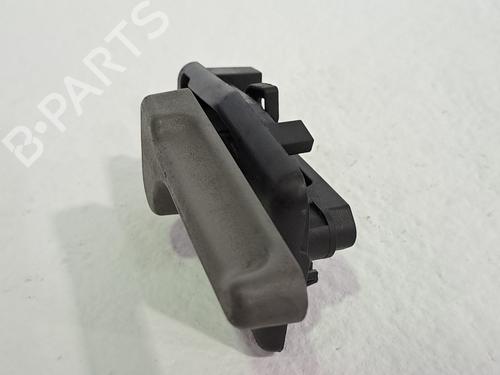 Interior handle MERCEDES-BENZ SPRINTER 3,5-t Van (B906) 311 CDI (906.631, 906.633, 906.635, 906.637) | BP28037776I7