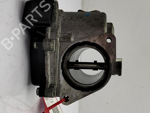 BP32108361M82 main image