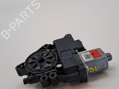 Right rear window motor KIA XCEED (CD) 1.6 GDI Hybrid | BP28037177E22 