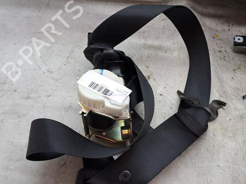 Airbag Kit BMW 1 (E87) 118 i | BP23385657C86 