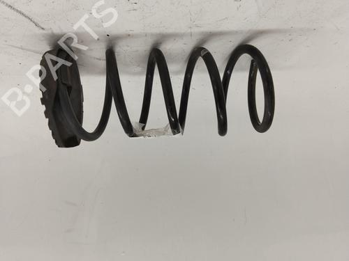 Used Shock absorber spring FIAT 500 (312_) 1.2 (312AXA1A) (69 hp) 24445007