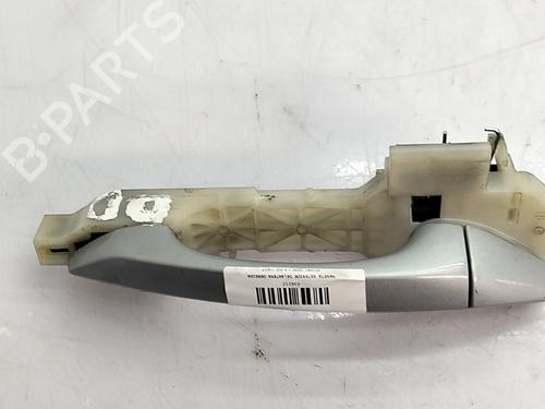 front-right-exterior-door-handle-hyundai-ioniq-ae-2016-2017-2018-2019-2020-2021-2022-2023-36016219 main image