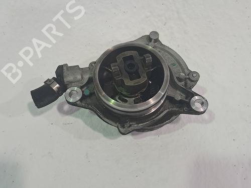 Brake master cylinder BMW 5 (E60) 520 d | BP25834177M77 