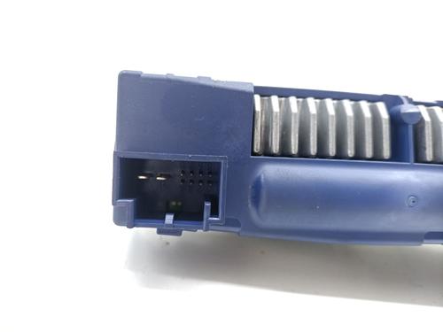 Central lock pump AUDI Q5 (8RB) 2.0 TDI | BP27098812M86 