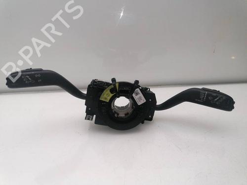 Used Switch SEAT IBIZA IV (6J5, 6P1) 1.6 TDI (90 hp) 23941698