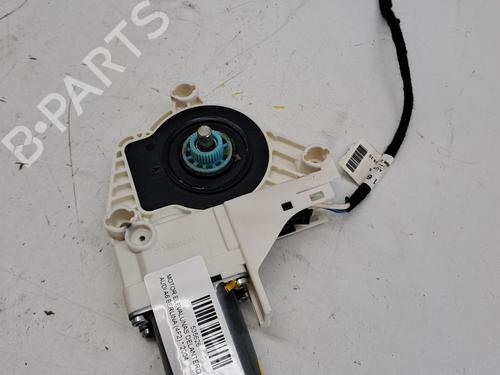 Used Right front window motor AUDI A6 C6 (4F2) 3.0 TDI quattro (240 hp) 23371196