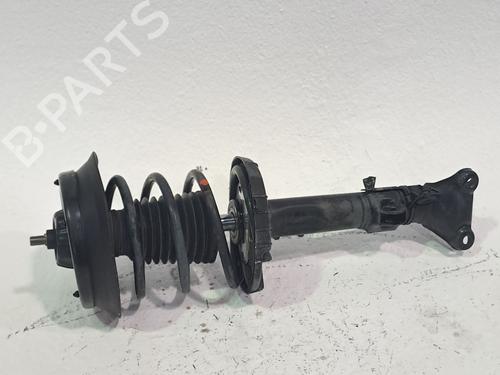 Right front shock absorber MERCEDES-BENZ CLK (C209) CLK 220 CDI (209.308) | BP25834263M17 