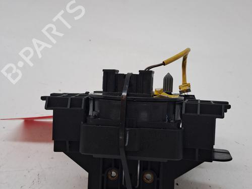 Squib airbag FORD FOCUS II (DA_, HCP, DP) 1.6 | BP23370701C102 
