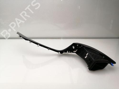 Other HYUNDAI ELANTRA V Saloon (MD, UD) 1.6 | BP23382951O1 