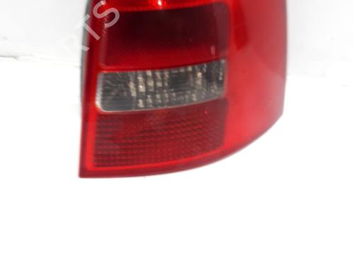 right-taillight-audi-allroad-c5-4bh-2000-2001-2002-2003-2004-2005-37289351 main image