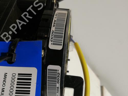 Switch MITSUBISHI CARISMA (DA_) 1.6 (DA1A) | BP25458942I30 
