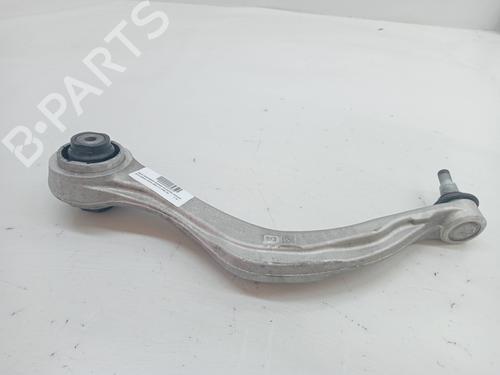 Used Right front suspension arm ALFA ROMEO GIULIA (952_) 2.2 D (952AEM250, 952AEA250) (160 hp) 31369211