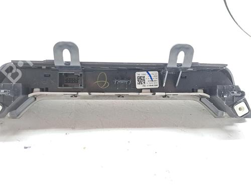 Switch PEUGEOT 2008 II (UD_, US_, UY_, UJ_, UR_, UC_) 1.2 PureTech 100 (USHNK) | BP29301658I30 