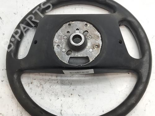 Steering wheel BMW 3 Compact (E46) 316 ti | BP40561090C49 - Image 4