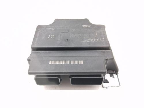 Used Electronic module KIA CEE'D Sportswagon (JD) 1.6 CRDi 128 (128 hp) 28960326