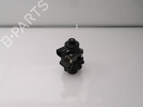 Used Egr SUZUKI JIMNY Closed Off-Road Vehicle (SN) 1.3 4WD (SN413) (85 hp) 23652184