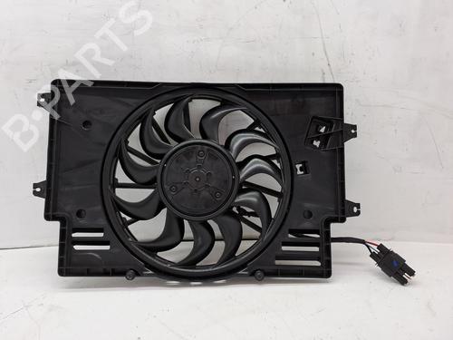 BP26544616M35 main image