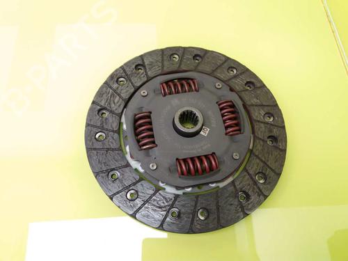 Used Other OPEL CORSA E (X15) 1.4 (08, 68) (90 hp) 26048619