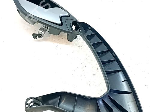 Türgriff vorne rechts innen für Türgriff vorne rechts innen FORD KA (RU8) 1.2 (69 hp) 34392952 34392952