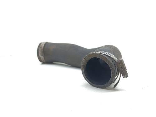 Pipe FORD MONDEO III Saloon (B4Y) 2.0 16V TDDi / TDCi | BP25456619M125 