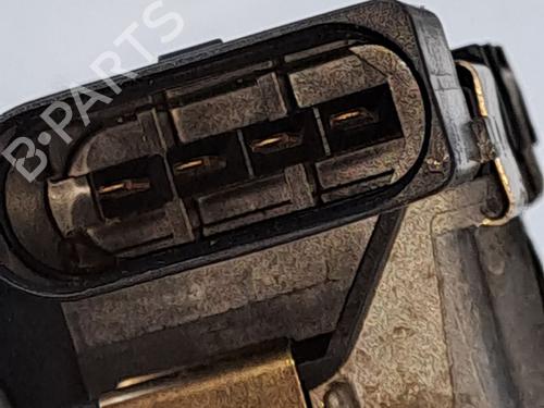 Front wiper motor SEAT ALTEA (5P1) 1.9 TDI | BP25998251M29 
