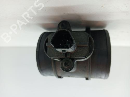 Mass air flow sensor OPEL CORSA E (X15) 1.3 CDTI (08, 68) | BP23355376M95 