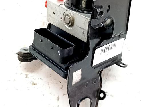 ABS pump OPEL ASTRA H (A04) 1.9 CDTI (L48) | BP33761417M43 - Image 2