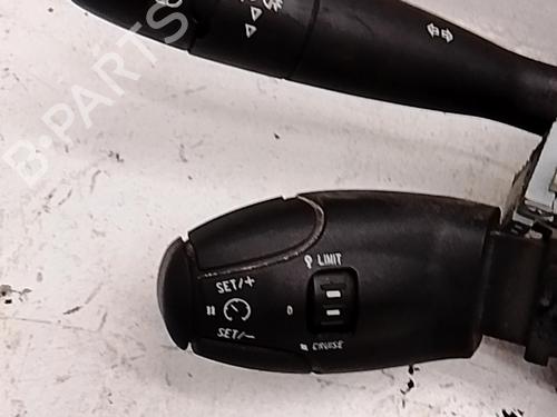 Switch CITROËN BERLINGO Box Body/MPV (B9) 1.6 HDi 90 | BP34119643I30  - Image 6