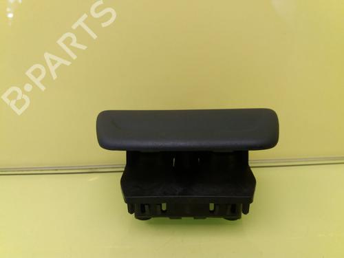 Glove box FORD FIESTA VI (CB1, CCN) 1.6 TDCi | BP23453652C95 