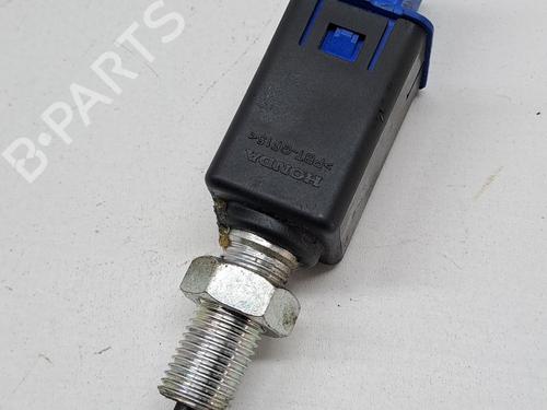Used Electronic sensor HONDA CIVIC X Hatchback (FC_, FK_) 1.0 VTEC (FK6) (129 hp) 23383226