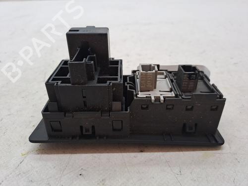 Switch RENAULT LAGUNA III Grandtour (KT0/1) 2.0 dCi (KT07, KT0J, KT14, KT1A, KT1S) | BP23357755I30 