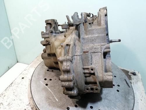 Gearbox SUZUKI SX4 (EY, GY) 1.9 DDiS 4x4 (RW419D) | BP29051382M3 