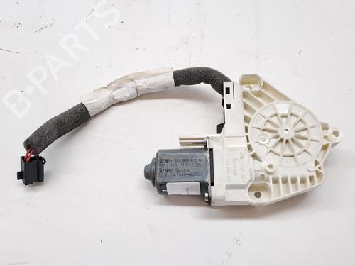 Right rear window motor SKODA SUPERB II (3T4) 1.6 TDI | BP23362021E22 