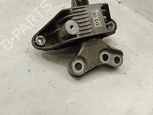 Motorophæng Motorophæng OPEL ASTRA J GTC 2.0 BiTurbo CDTI (08) (194 hp) 36241365 36241365