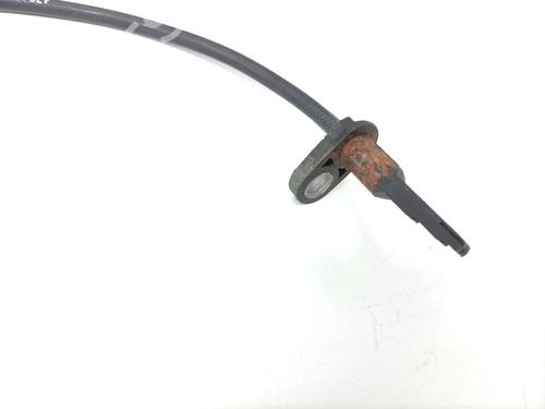 Elektronisk sensor NISSAN QASHQAI / QASHQAI +2 I (J10, NJ10, JJ10E) 1.6 | BP28083832M84 