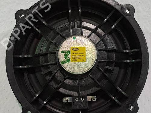 Used Speaker LAND ROVER DISCOVERY IV (L319) 3.0 SDV6 4x4 (256 hp) 23975943