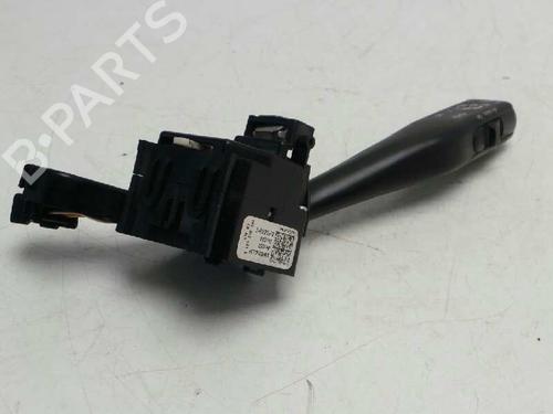 Steering column stalk SEAT ALTEA (5P1) 1.6 | BP23649970I23 