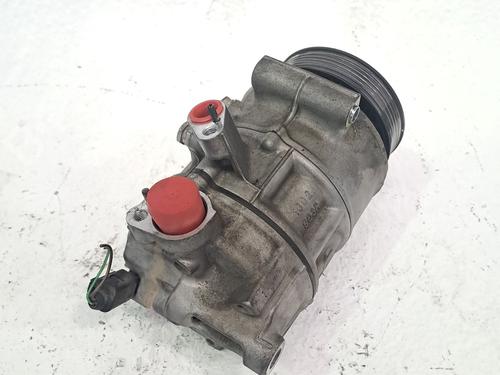 AC compressor SEAT ALHAMBRA (710, 711) 2.0 TDI | BP28958577M34 