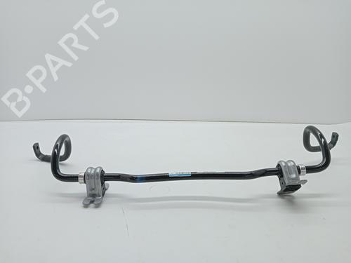 Used Anti roll bar RENAULT KANGOO Express (FW0/1_) Z.E. (FW0Z, FW1Z) (60 hp) 23345432