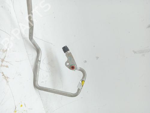 AC pipe FIAT 500 (312_) 1.2 (312AXA1A) | BP23377884M126 